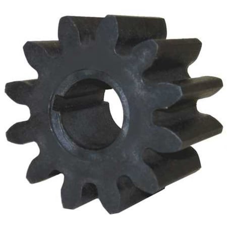 Gear Pump Replacement Gear, Ryton