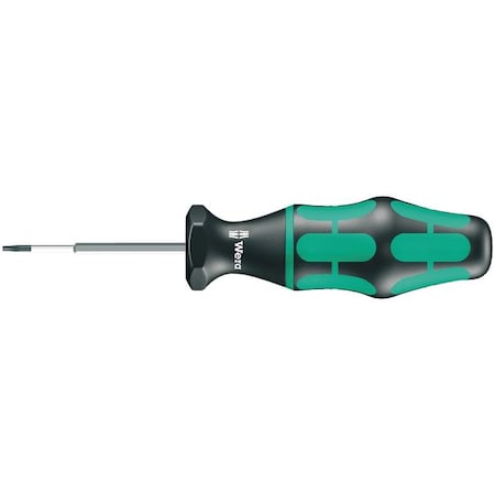 Torque Screwdriver,7IP,0.70 ft.-lb.