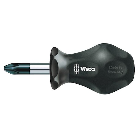 PhillipsScrewdriver,Phl,#3,Blc,Round