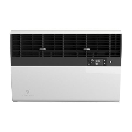 Window Air Conditioner, 34800 BtuH, R-32