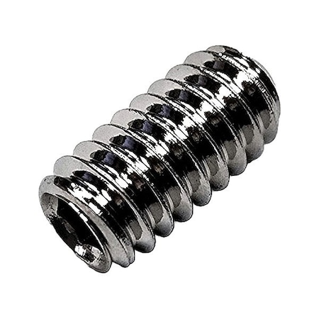 Socket Set Screws, PK50