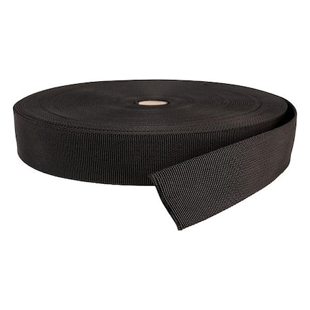 Safe Sleeve Hose Protection