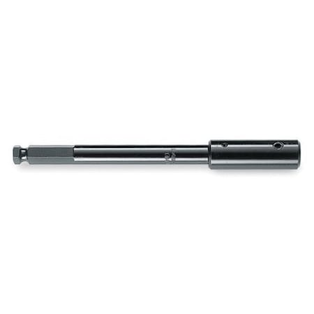 Bit Extension 5-1/2"