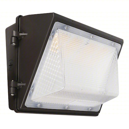 Wall Pack,LED,Surface Mount