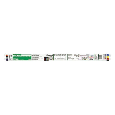Ballasts