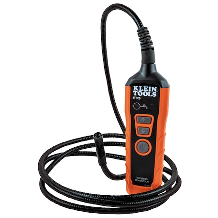 Test & Measurement Products