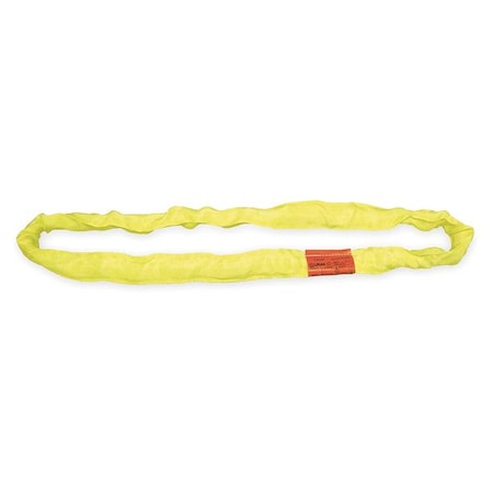 Tuflex(TM) Round Sling,Endless,8 ft.,8400 lb.