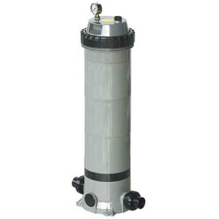 Pool/Spa Filter,Cartridge,31 11/16 Hi