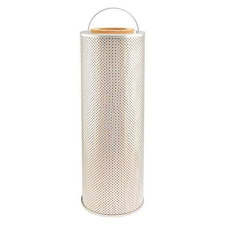 Oil Filter Element, Full-Flow, 18"x6"x18"
