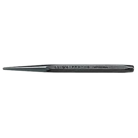3/8" Center Punch