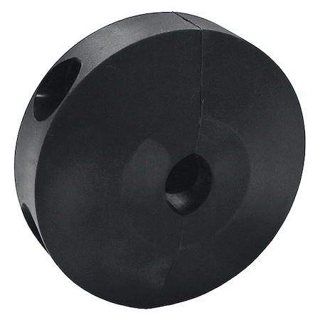 Hose Reel Bumper,Use w/2Z864,4NA84,4NA85