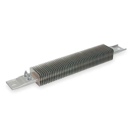 Heater,240V,12 In. L,1200 Deg F