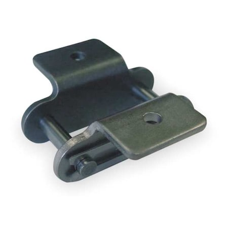 Connecting Roller Link,K-1 Attachment