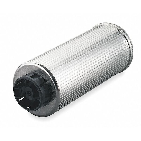 Linear Pneumatic Actuator,3 to 8 psi