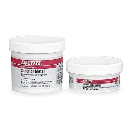 Surface Protective Coating, 1 lb Container Size, Tub, EA 3478, Dark Gray
