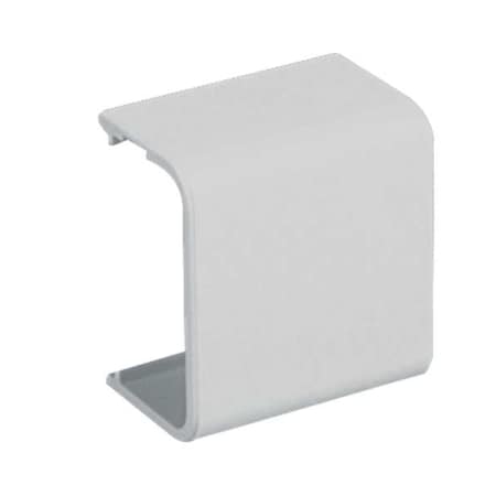 Coupling,Off White,PVC,Couplings