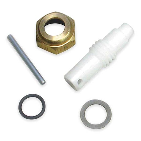 Volume Control Valve Repair Kit