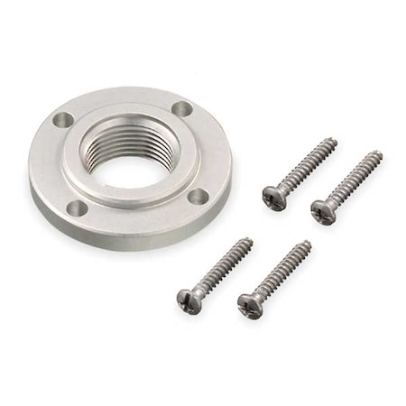 Liquidtight Adapter