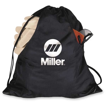 Helmet Bag