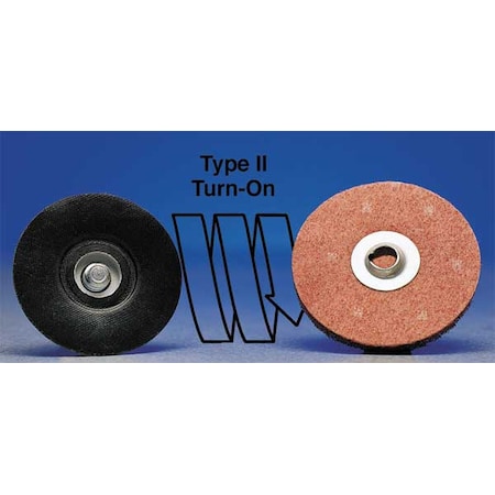 Qk Chang Dsc BU Pad,2D,TS,TurnOnOff