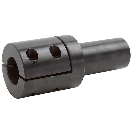 SDA-075 Step Down Clamp-On Adapter