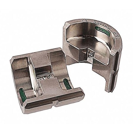 Crimping Tool Die