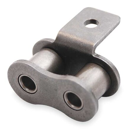 Roller Link,A-1 Attachment