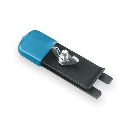 ABS Brake Proportioning Valve Depressor