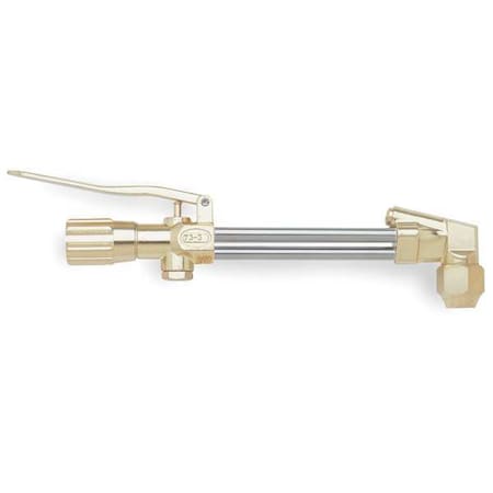 Cutting Attachment