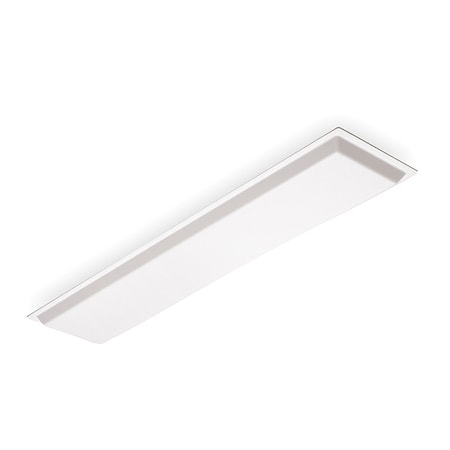 Replacement Lens,51-3/4 "L x 18-3/4 "W