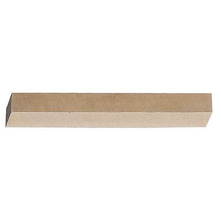 Cutoff Blade,HSS w/5 Pct Cobalt,1/8 In,6