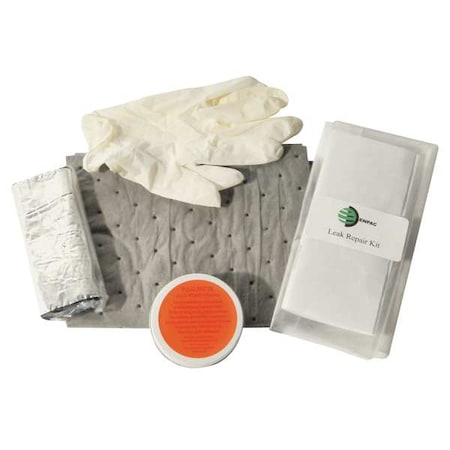 Leak Sealing Kit,Seal Fuel Tanks