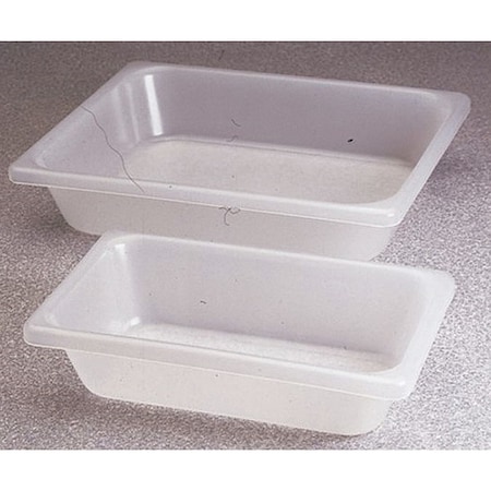 Laboratory Tray,5 1/8 in H,21 3/8 in W