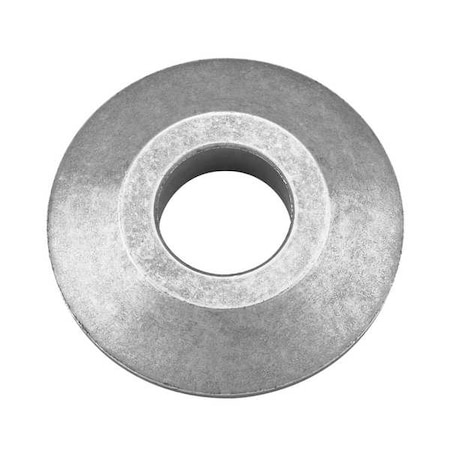 Grinding Wheel Flange
