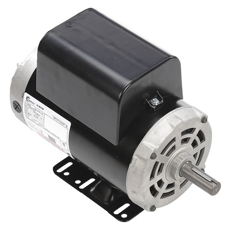 Air Compressor Motor