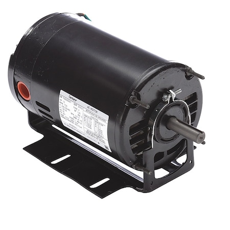 OEM Replacement Motor, 1/2 hp