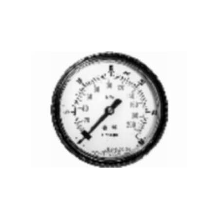 Air Gage 11/2In