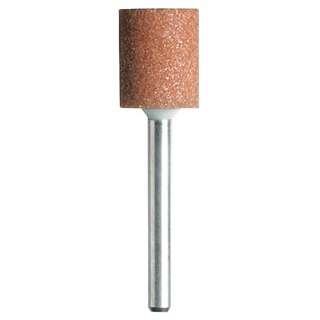 Stone,Grinding,3/8 In