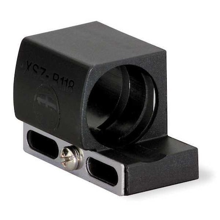 Mount,F/ 12mm Dia Sensor