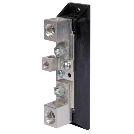 Neutral Kit,200A, 600V