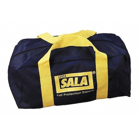 Equipment Carrying and Storage Bag, M