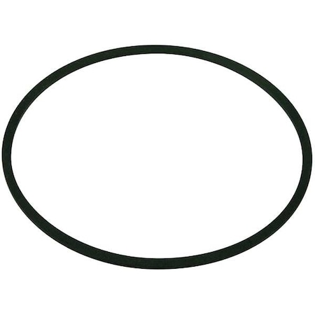 Buna N O-Ring,O-Ring,G263