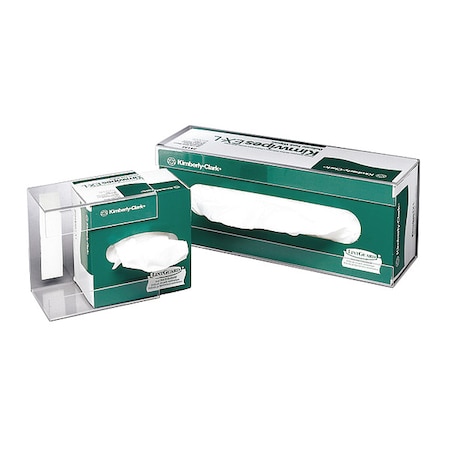 Holder,1 Slots,1 Compartments,3-5/16" H