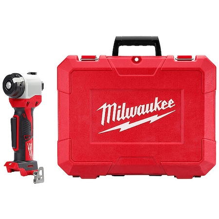 M18 Cable Stripper (Tool-Only)