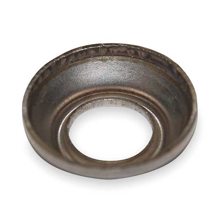 Cartridge Seat, Monel For use with 1276-ABNF