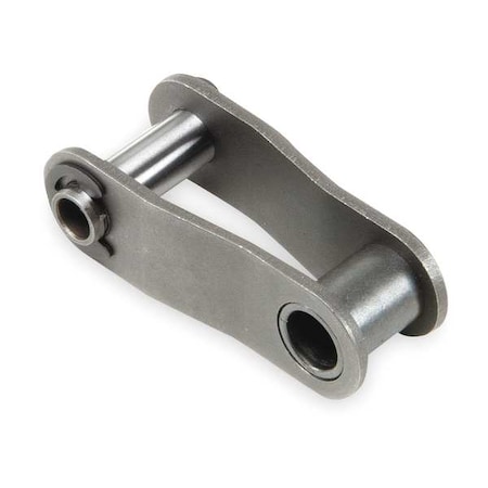 Offset Link,Double Pitch Hollow Pin