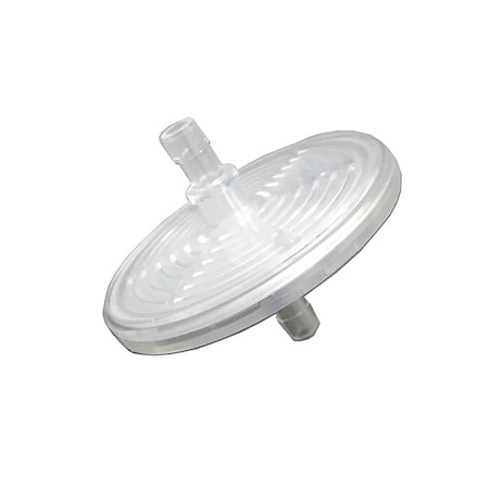 Antibacterial Filter,PTFE