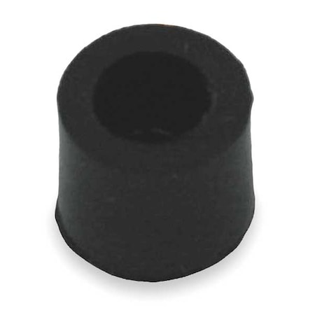 Cap Gasket,1/4,Hose&Coup,PK6