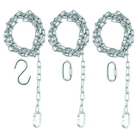 Ceiling Mount Kit, 2-1/4 in. Dia.,Steel