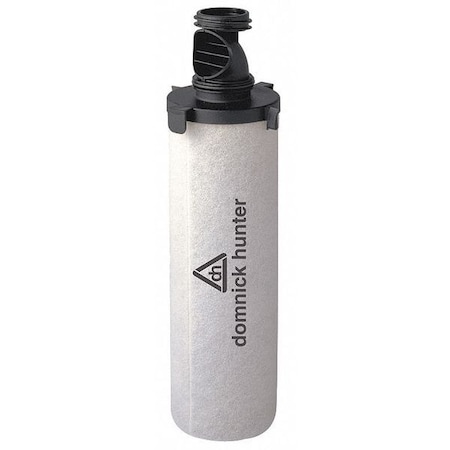 Coalescing Filter Element,0.01 Micron